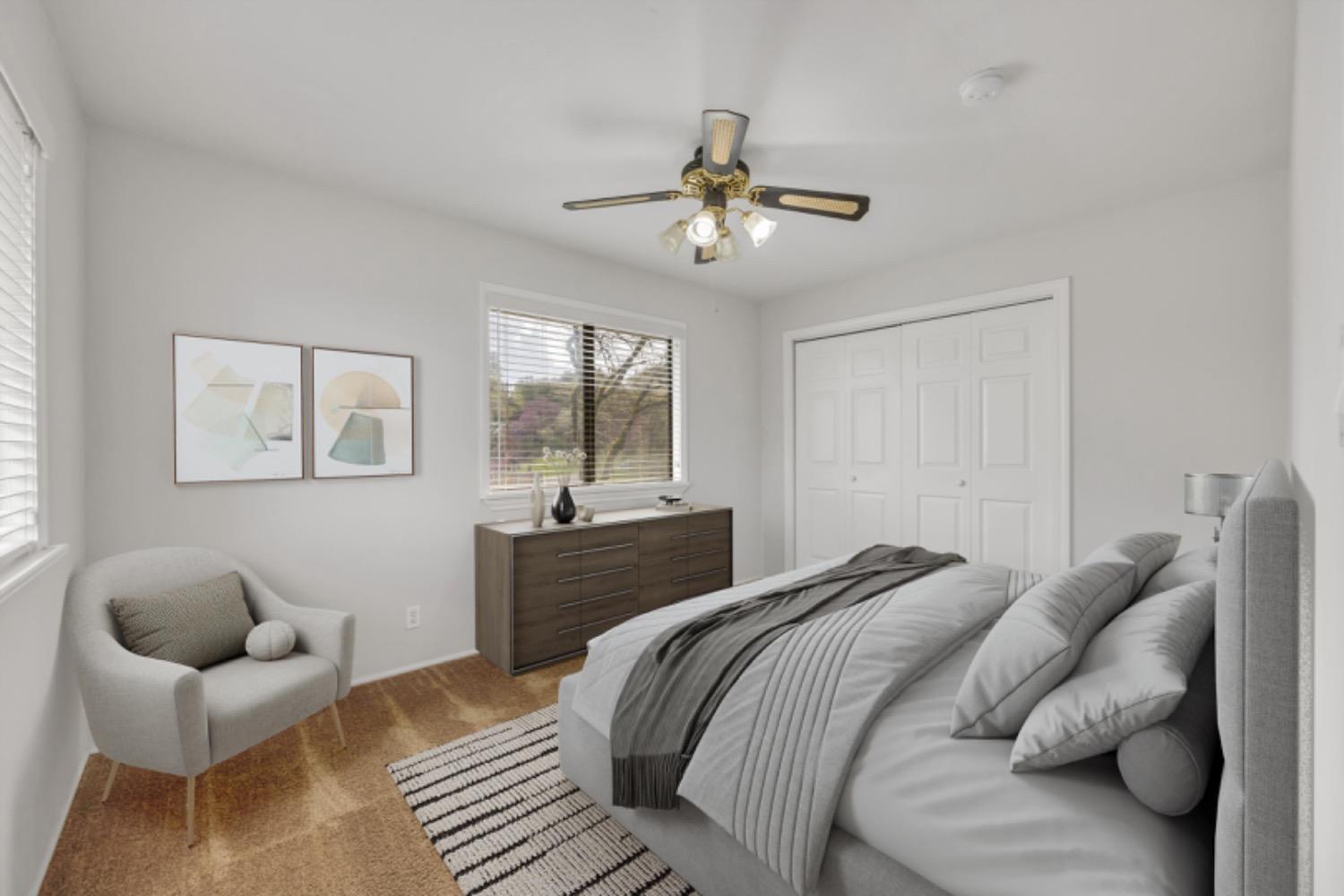 13105 Dry Creek Road