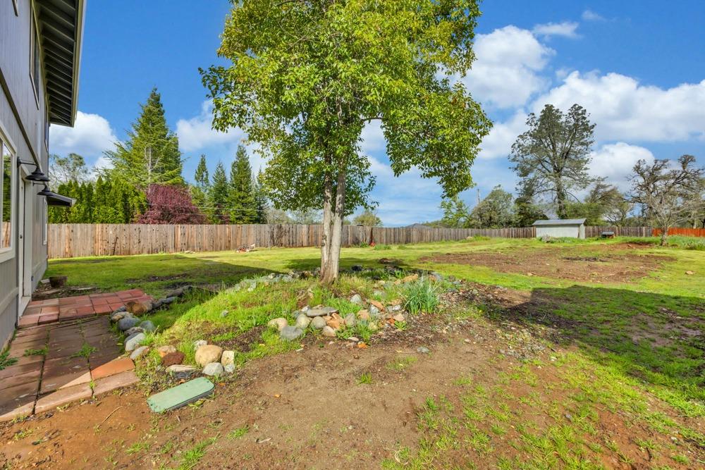 13105 Dry Creek Road