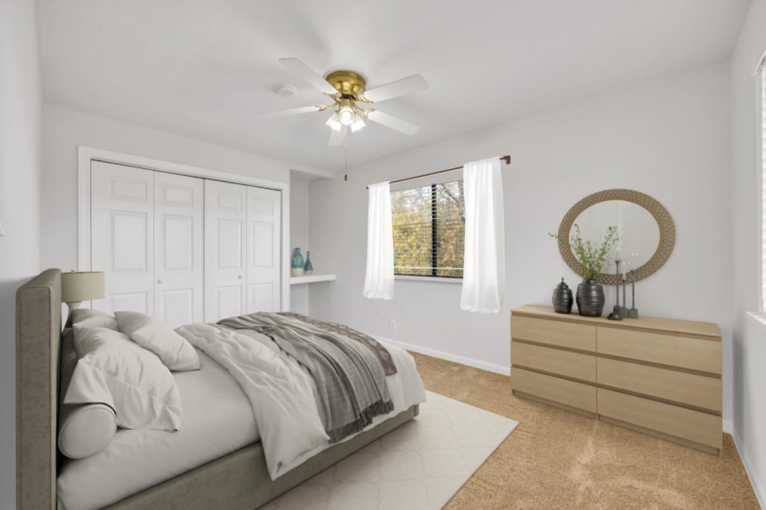 13105 Dry Creek Road
