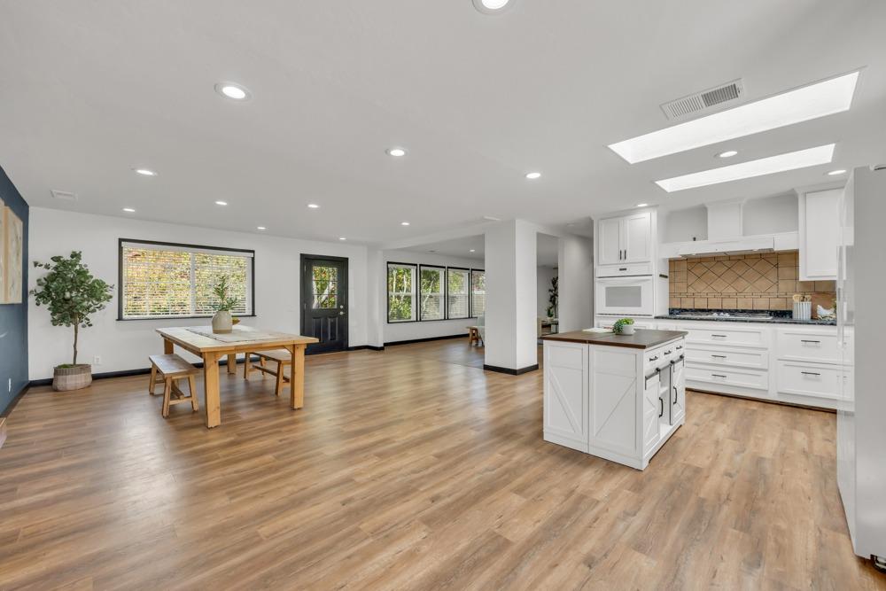 13105 Dry Creek Road