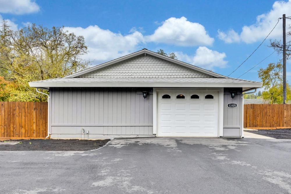 13105 Dry Creek Road