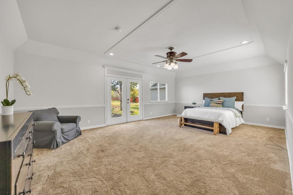 13105 Dry Creek Road