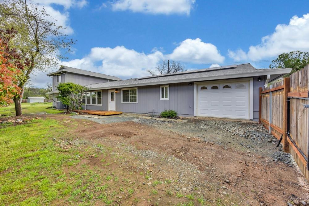 13105 Dry Creek Road