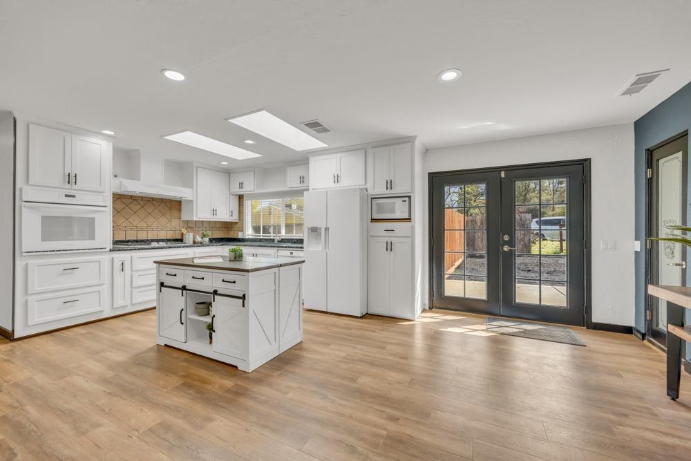 13105 Dry Creek Road