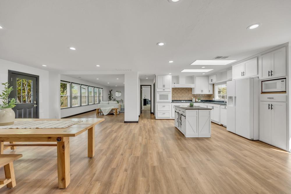 13105 Dry Creek Road