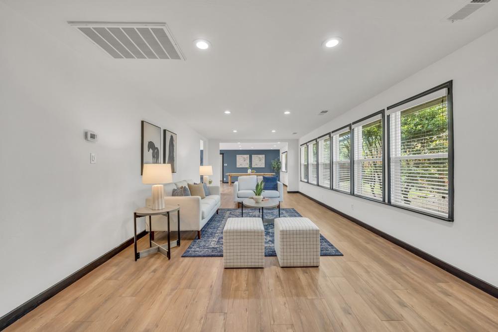 13105 Dry Creek Road
