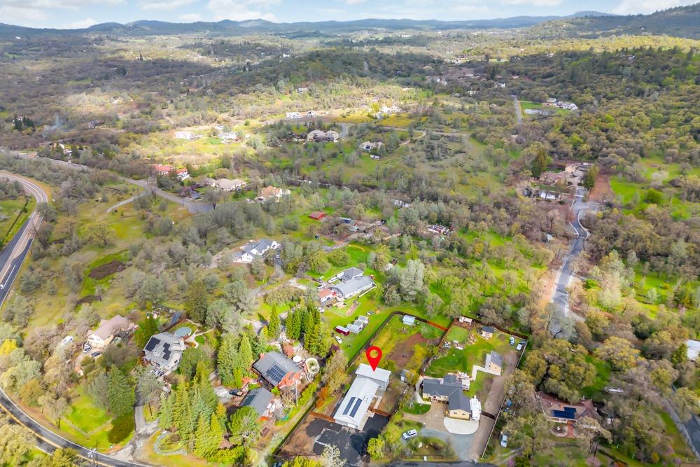 13105 Dry Creek Road