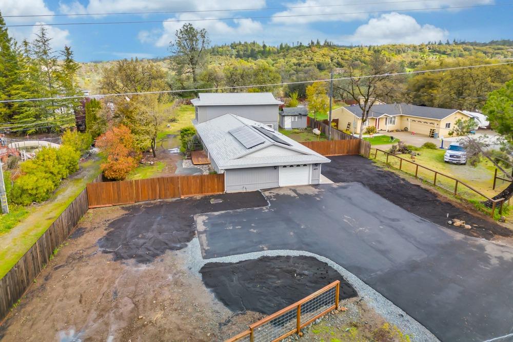 13105 Dry Creek Road