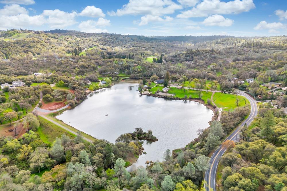 13105 Dry Creek Road