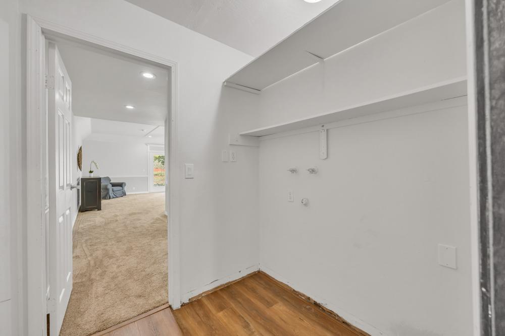13105 Dry Creek Road