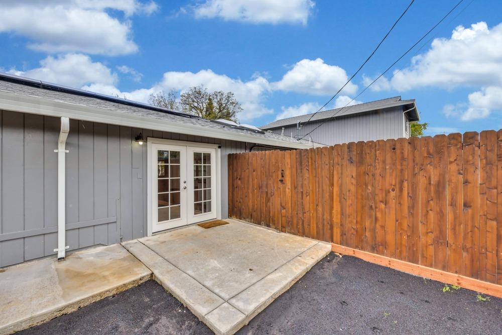 13105 Dry Creek Road