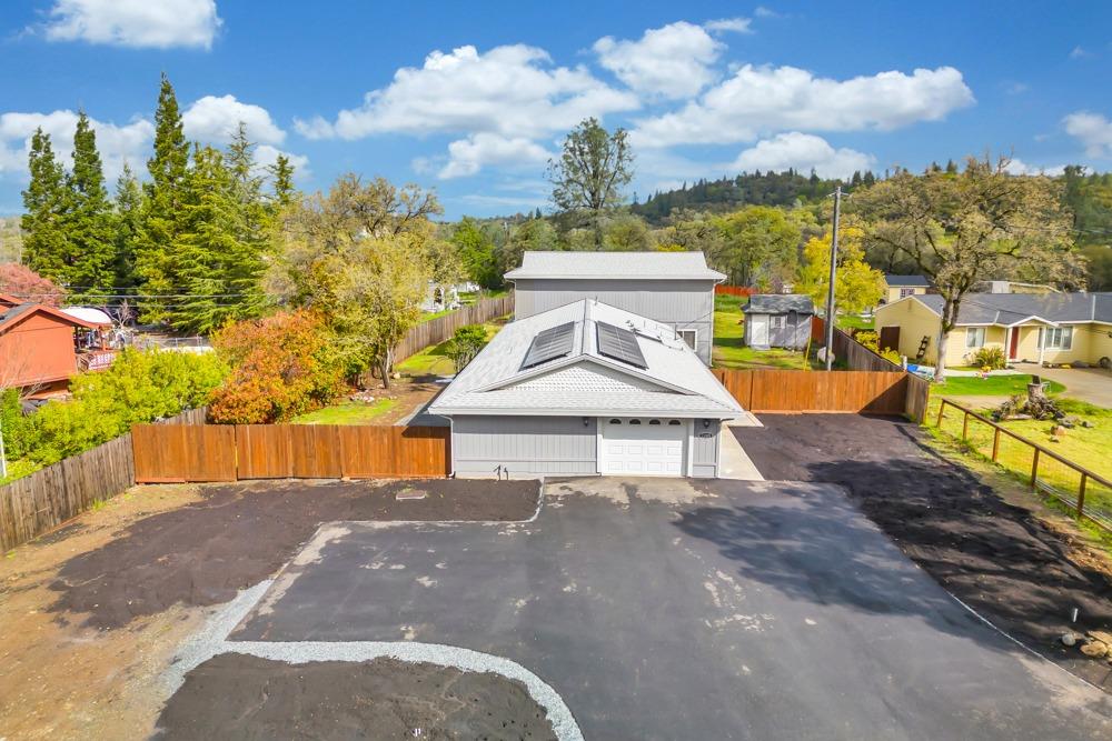13105 Dry Creek Road