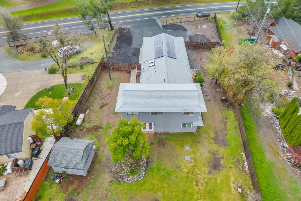 13105 Dry Creek Road