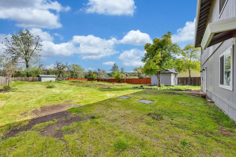 13105 Dry Creek Road