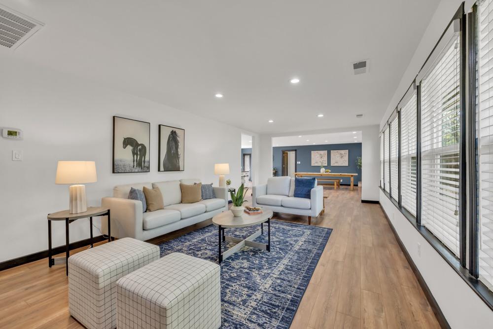 13105 Dry Creek Road