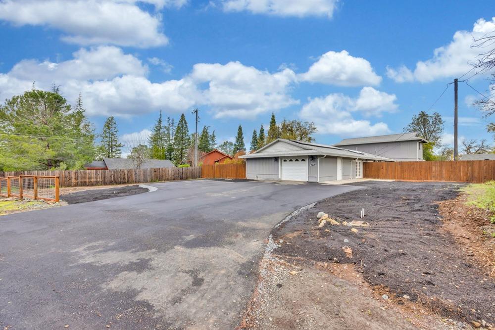 13105 Dry Creek Road