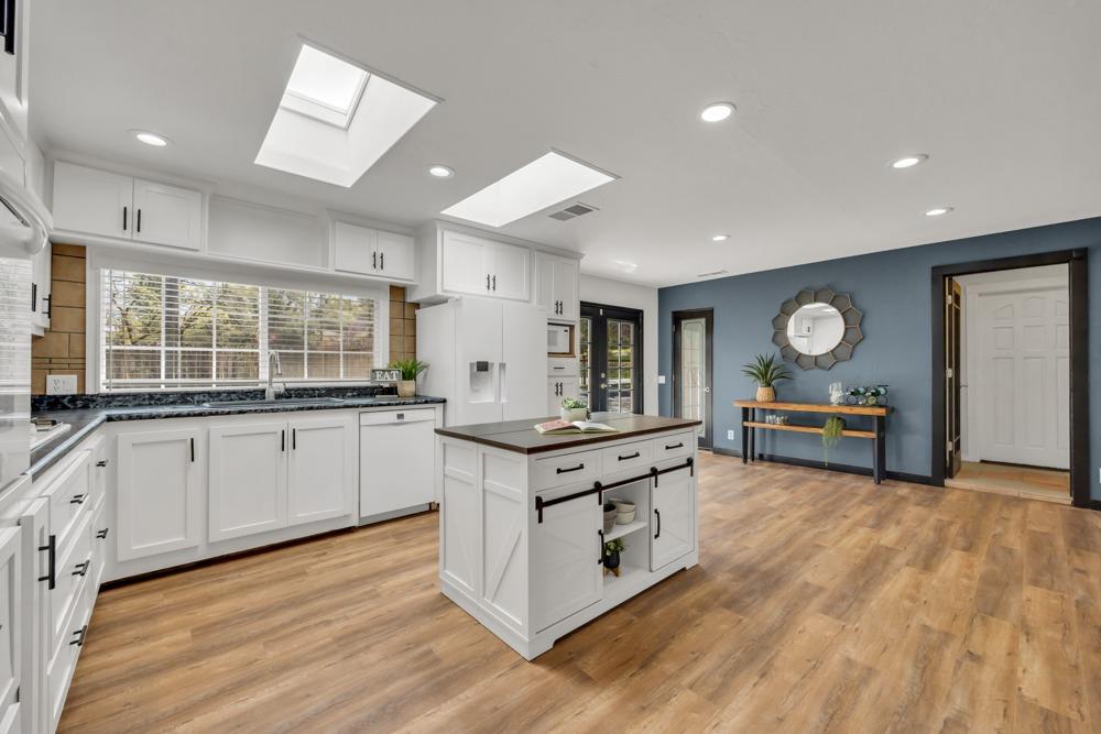 13105 Dry Creek Road