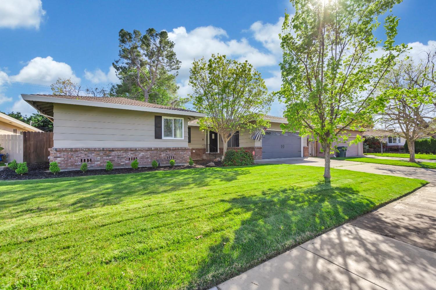 1832 Maryal Drive