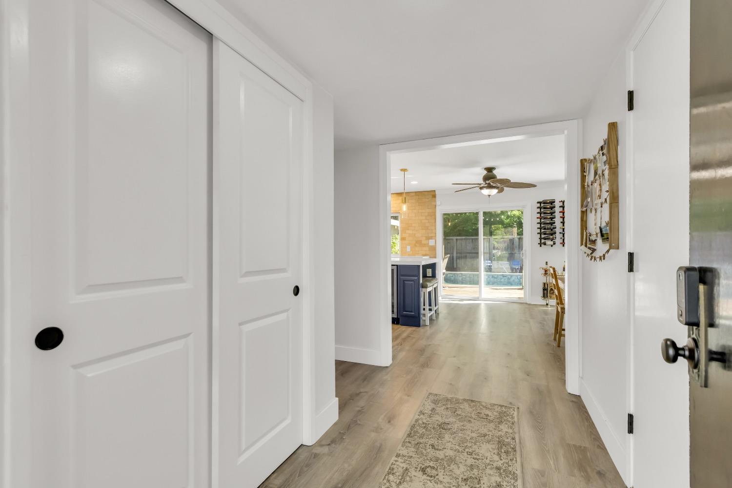 1832 Maryal Drive