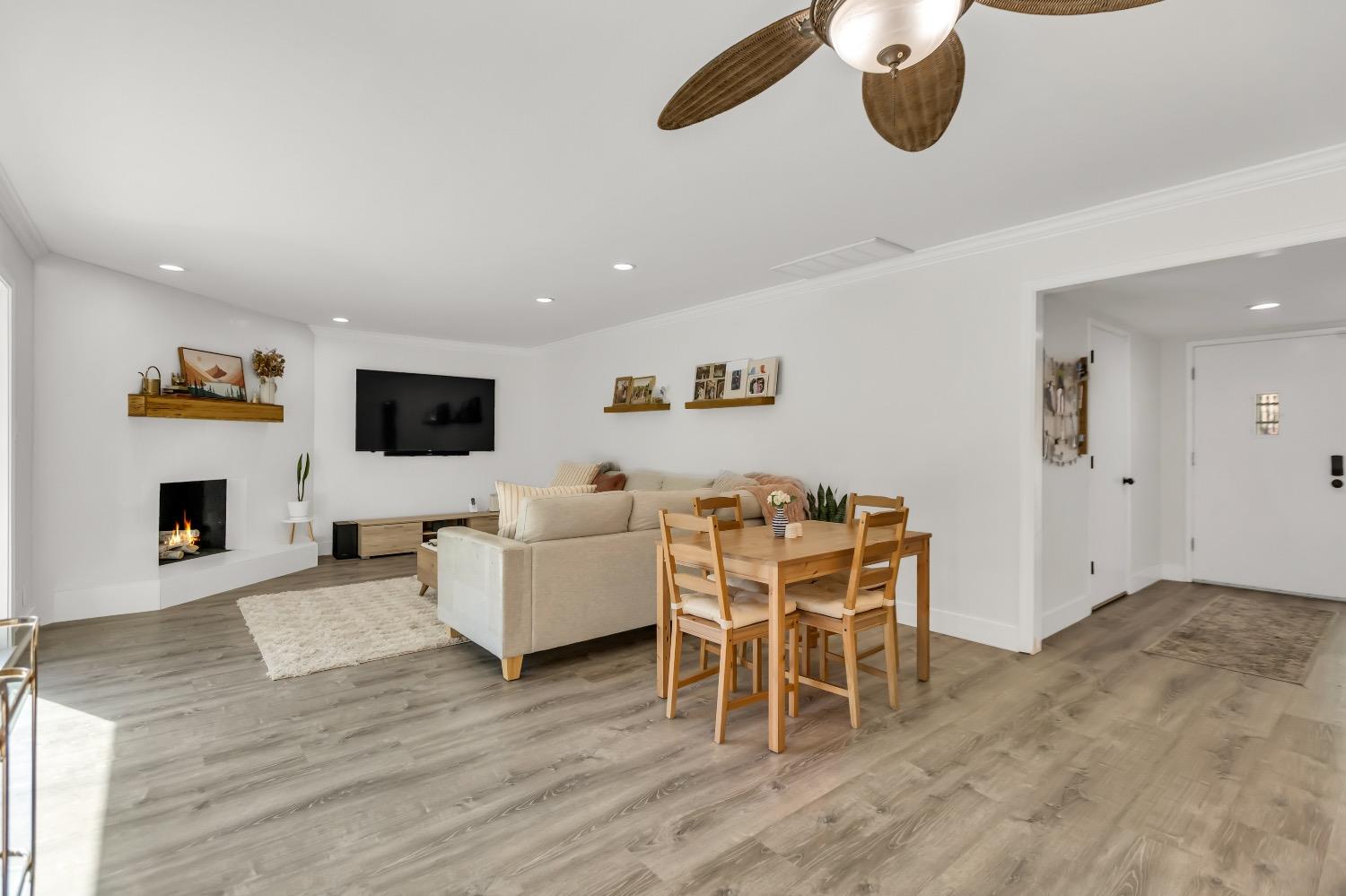 1832 Maryal Drive