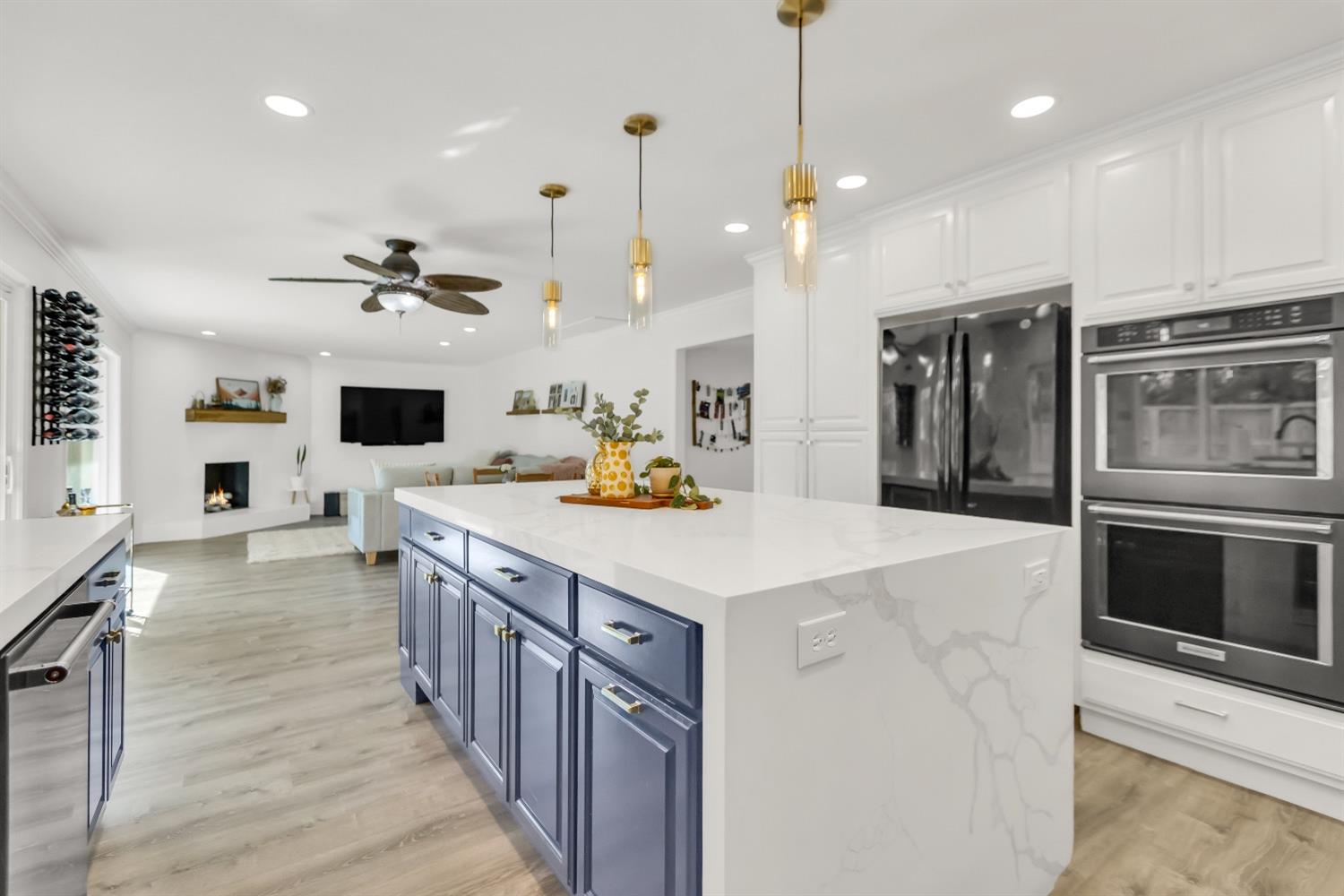 1832 Maryal Drive