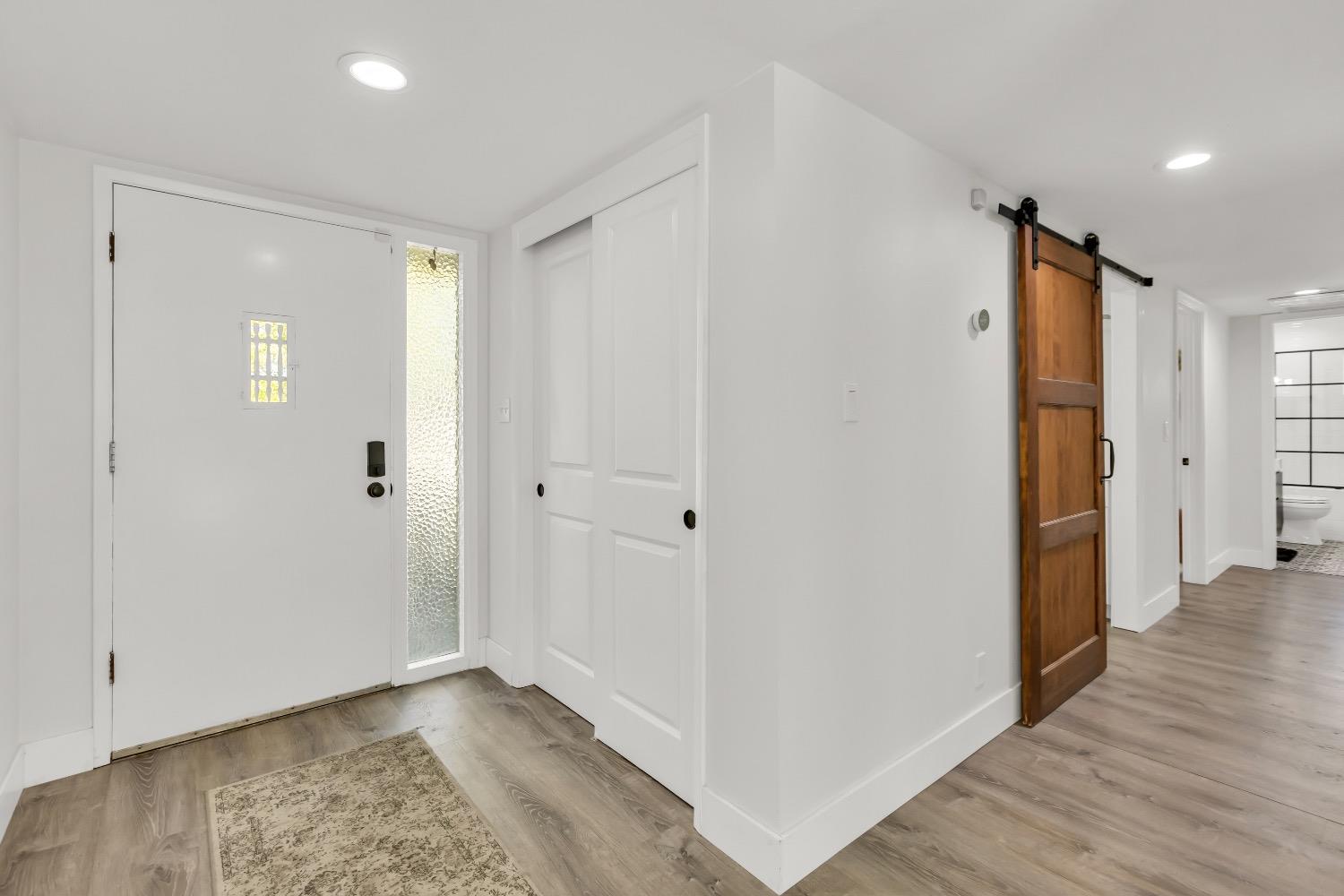 1832 Maryal Drive