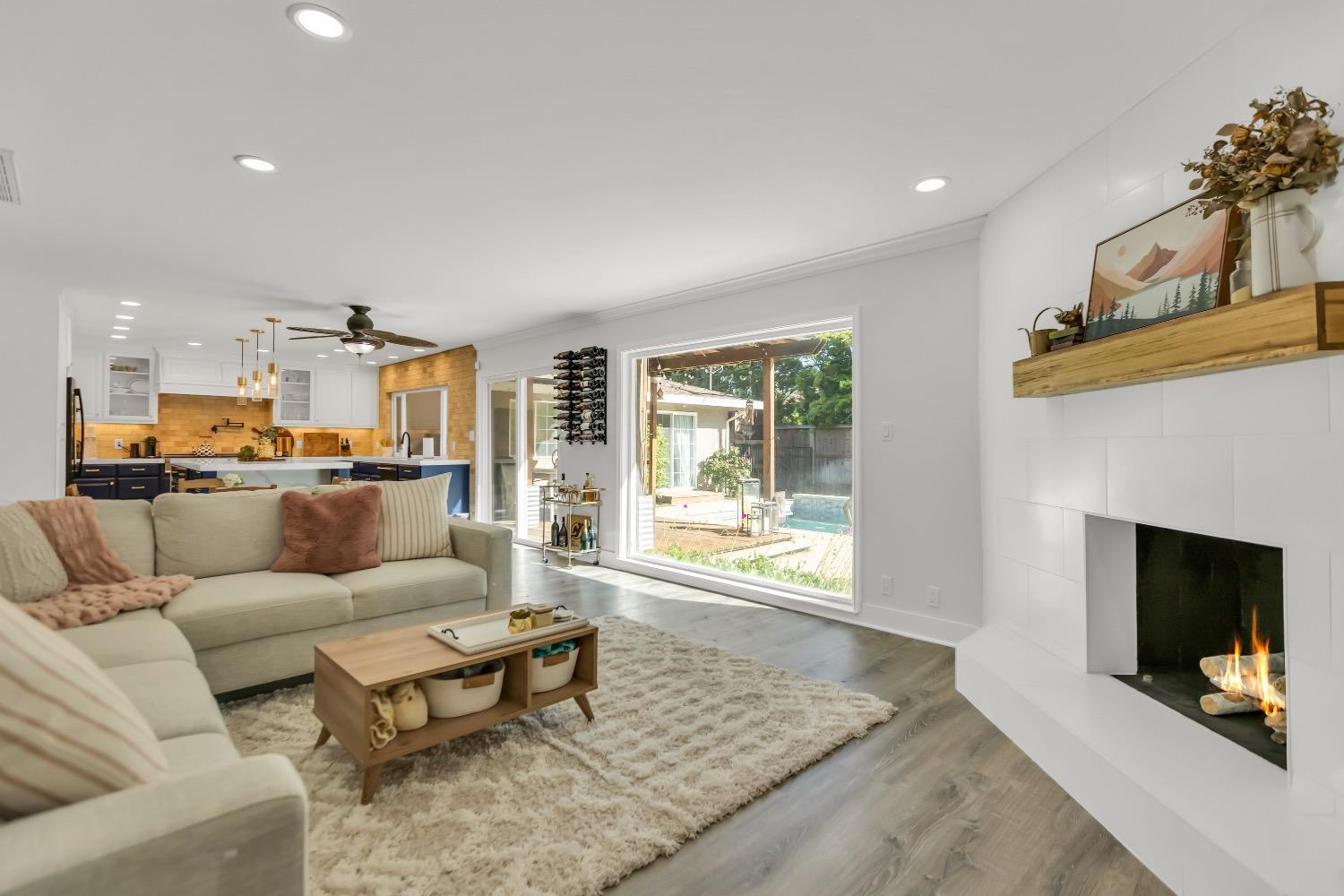 1832 Maryal Drive