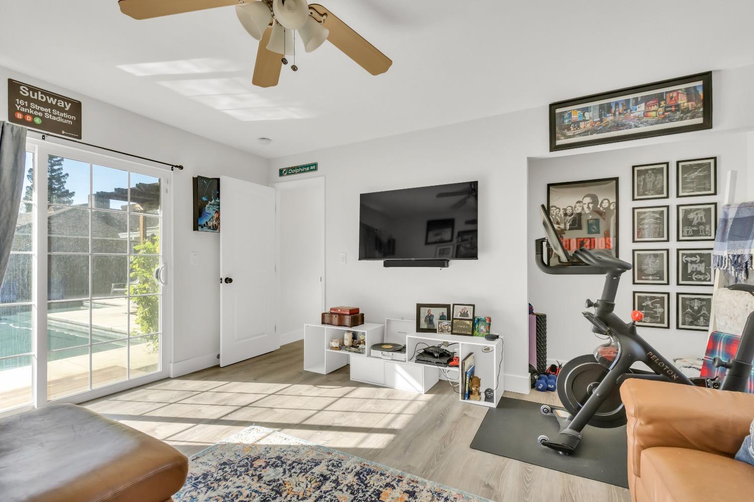 1832 Maryal Drive