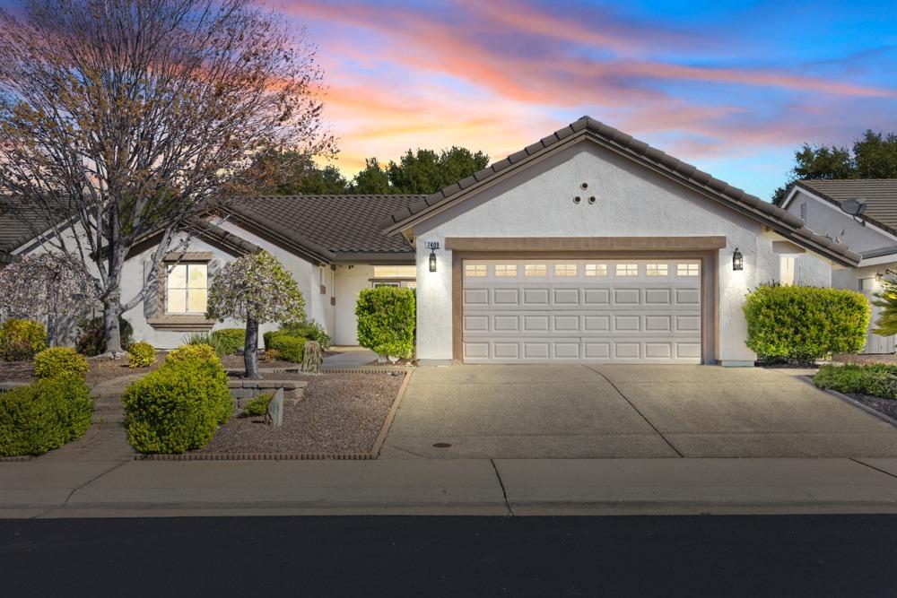 7409 School House Lane