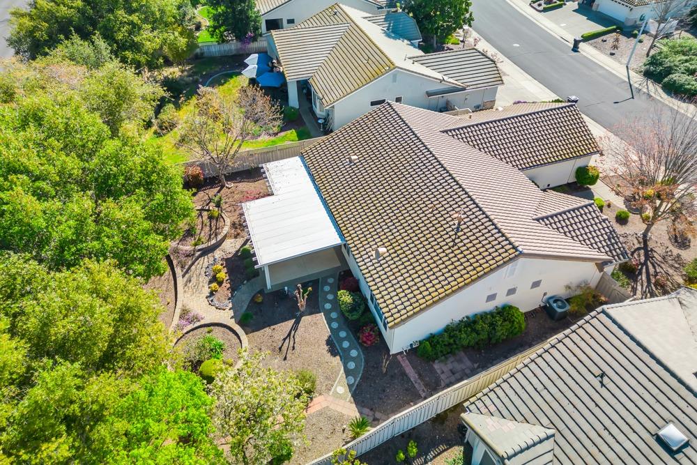 7409 School House Lane