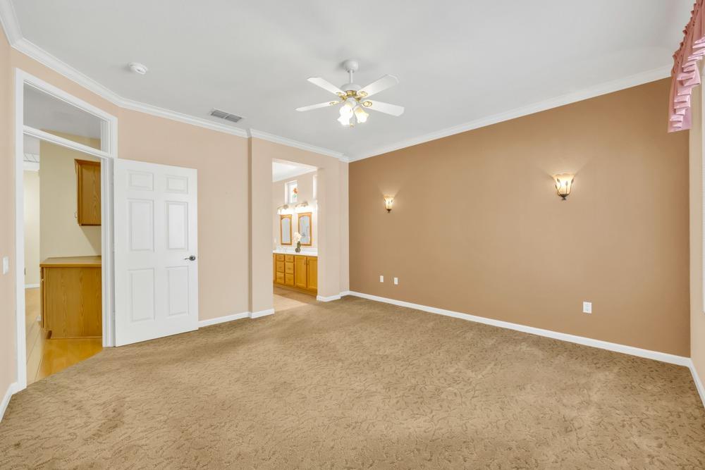 7409 School House Lane