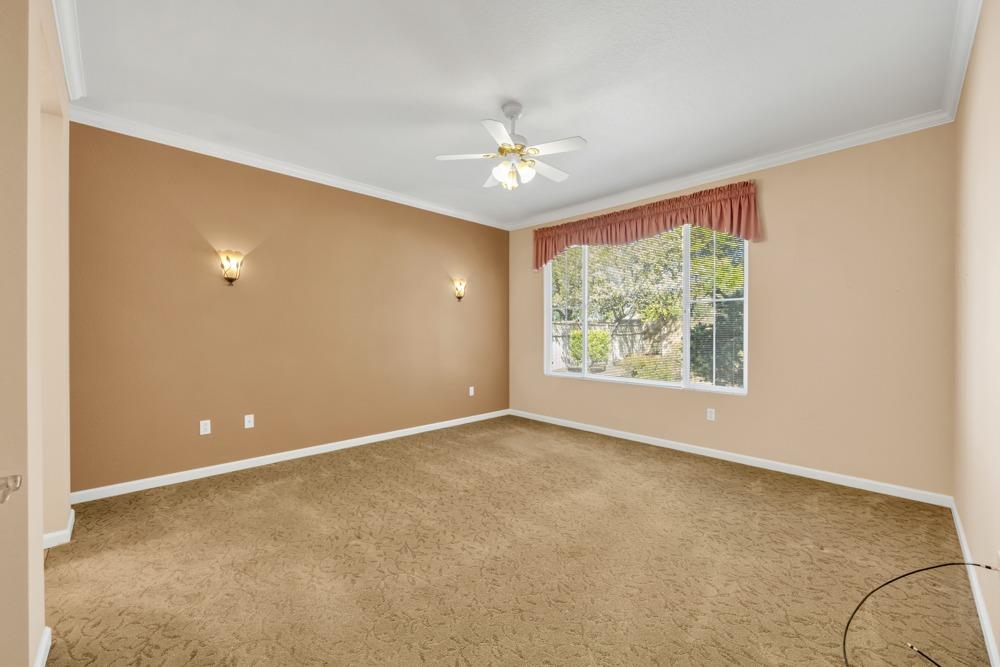7409 School House Lane