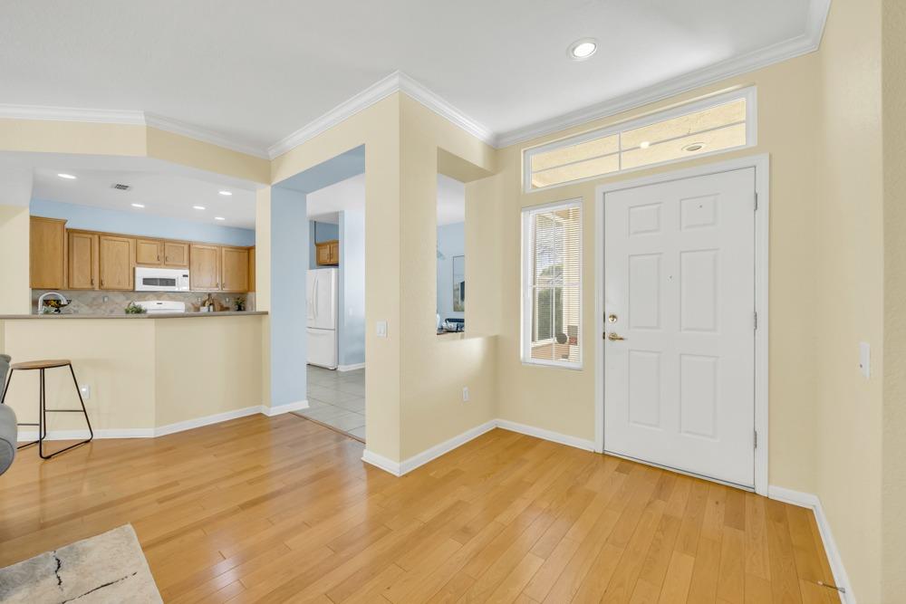 7409 School House Lane