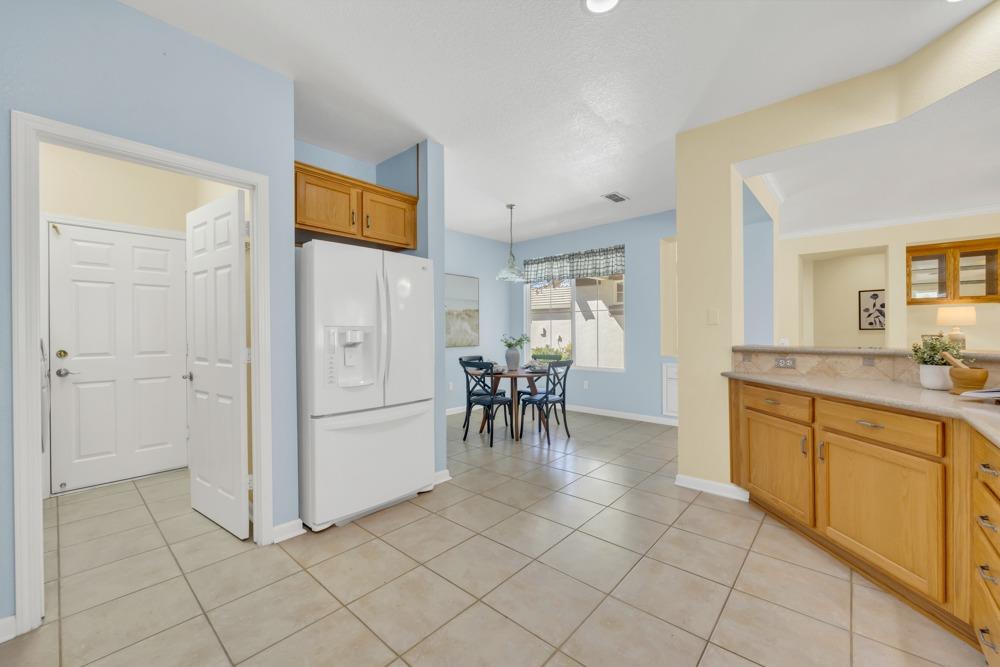 7409 School House Lane