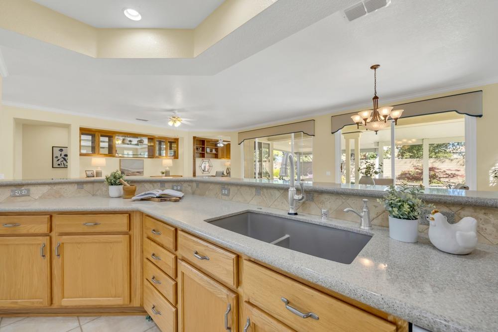 7409 School House Lane
