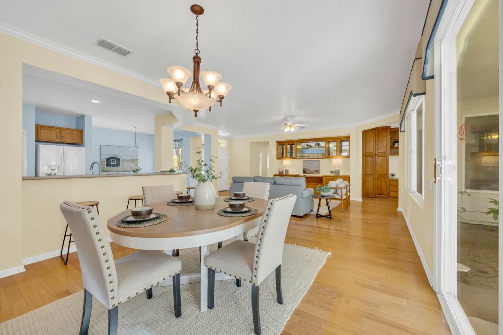 7409 School House Lane