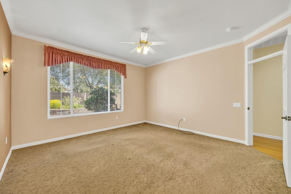 7409 School House Lane