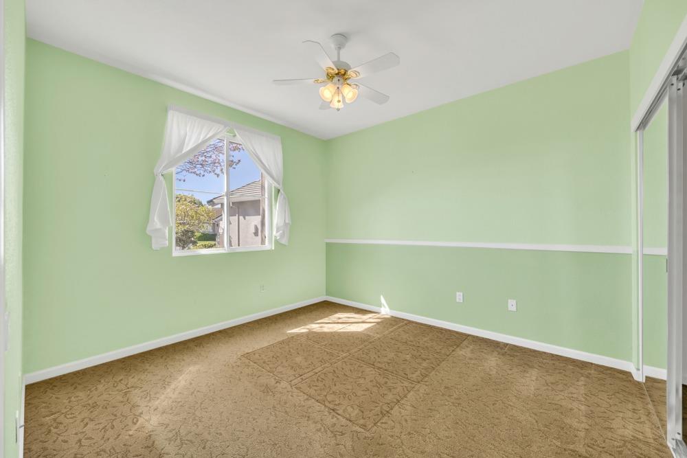 7409 School House Lane