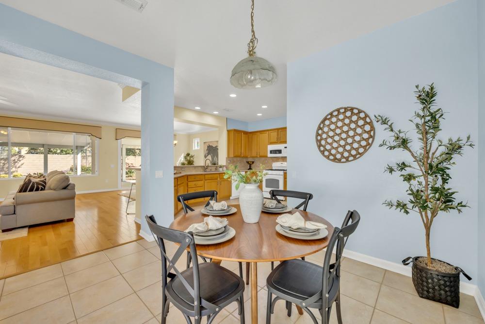 7409 School House Lane
