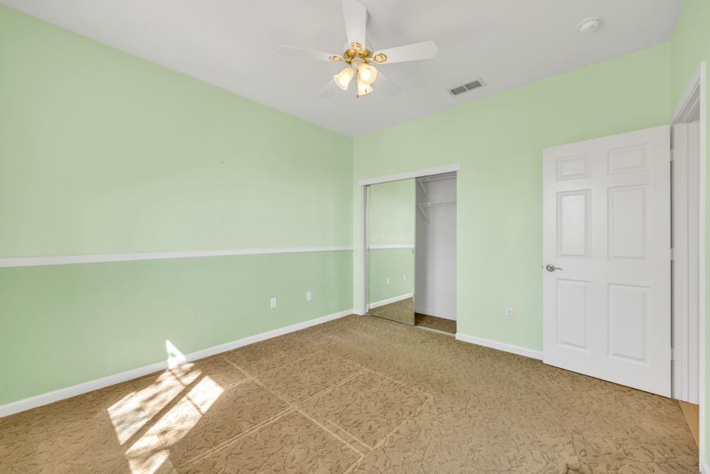 7409 School House Lane