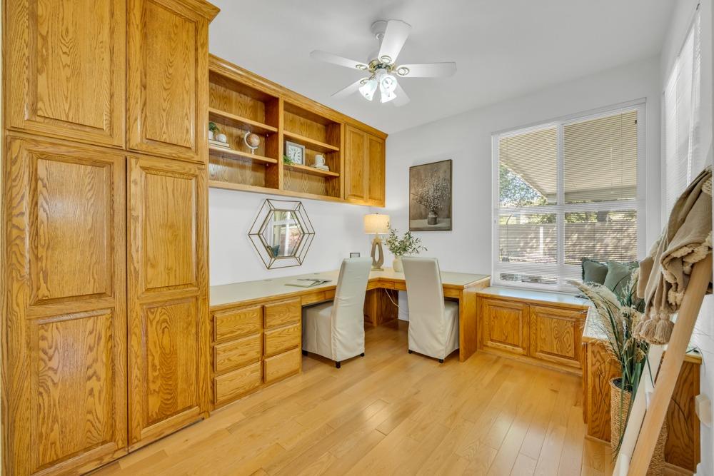 7409 School House Lane