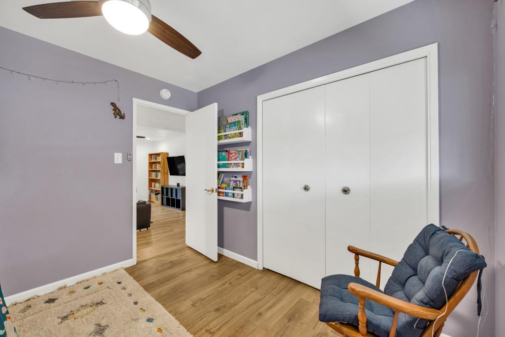 9 Lakeshore Circle