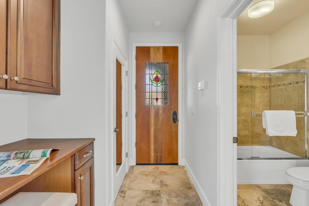 3401 Monteverde Drive