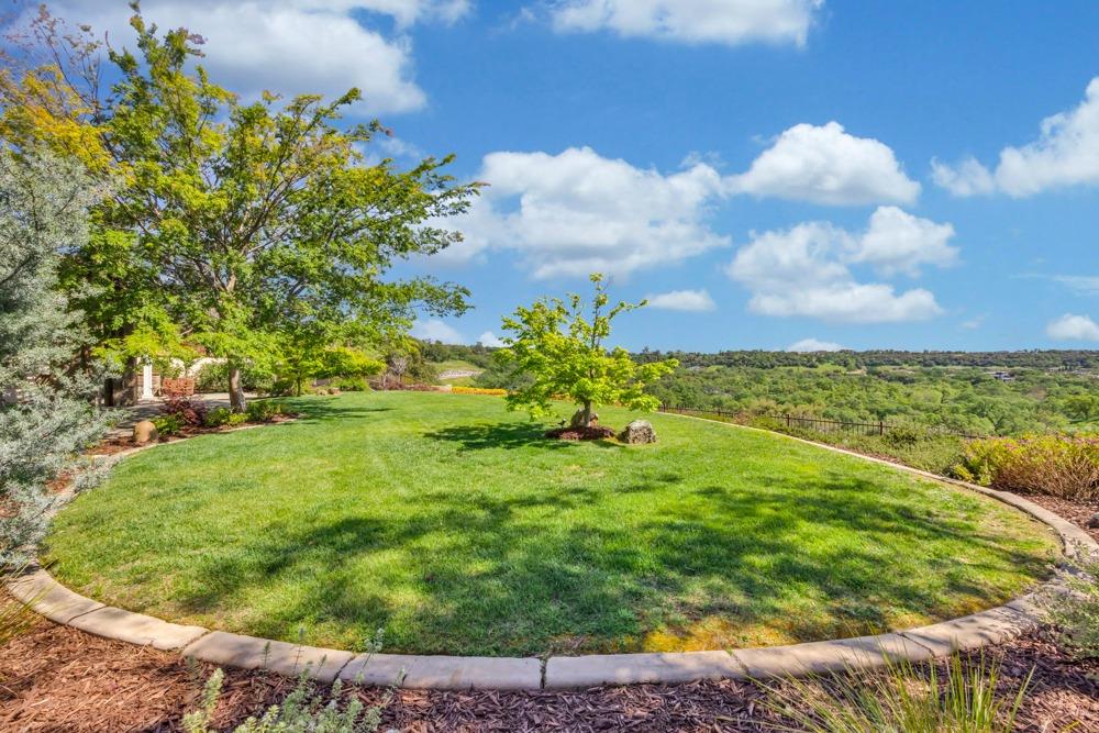 3401 Monteverde Drive