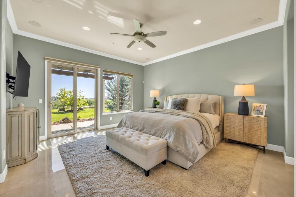 3401 Monteverde Drive