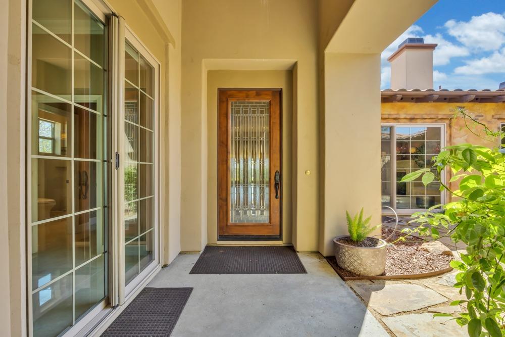 3401 Monteverde Drive
