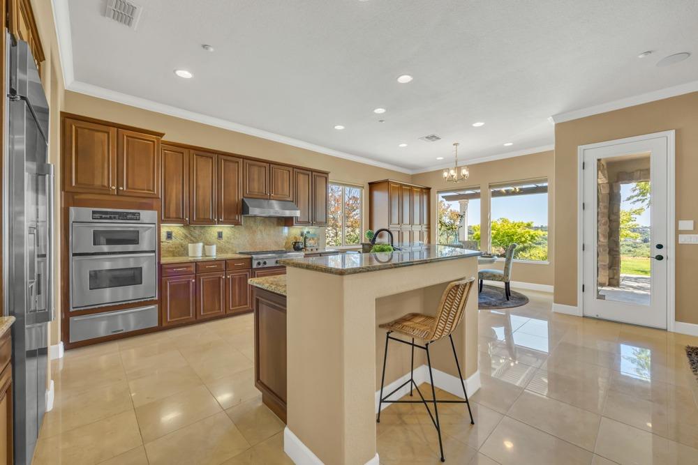 3401 Monteverde Drive