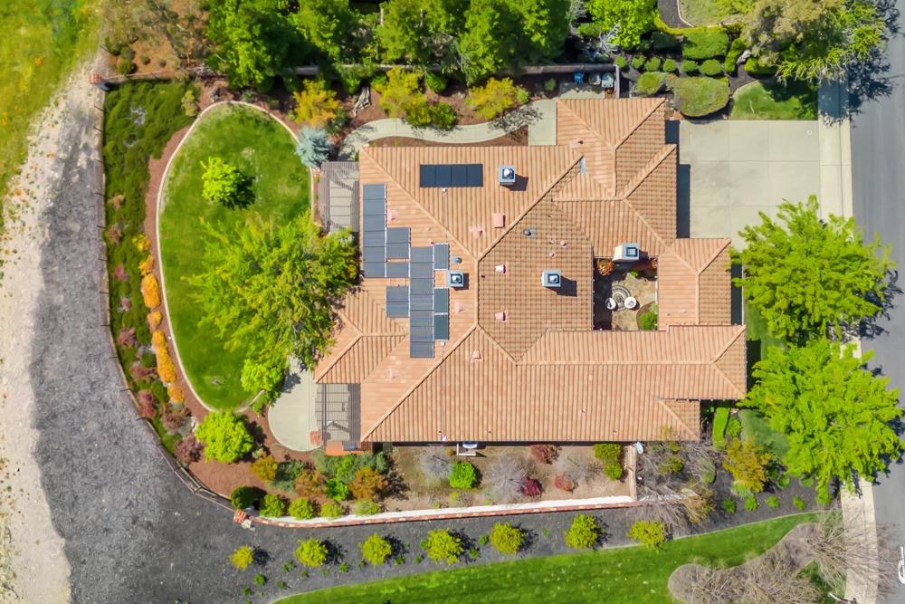 3401 Monteverde Drive