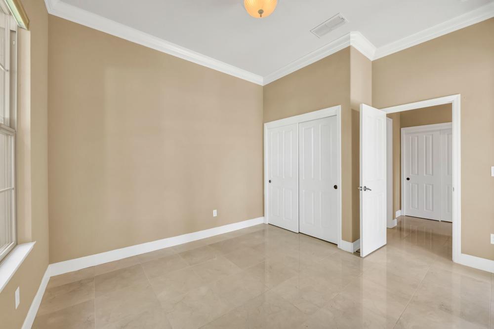 3401 Monteverde Drive