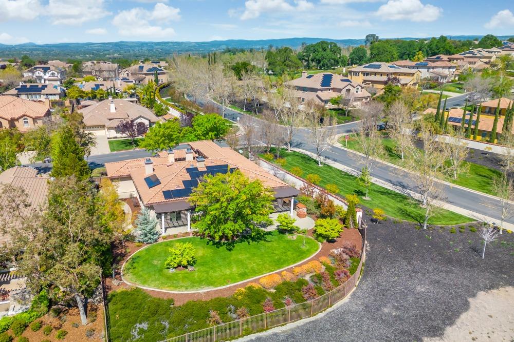 3401 Monteverde Drive